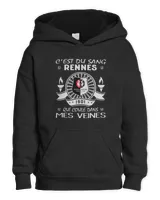 Kids Pullover Hoodie Kids Pullover Hoodie