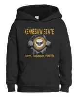 Kids Pullover Hoodie Kids Pullover Hoodie