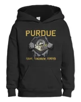 Kids Pullover Hoodie Kids Pullover Hoodie