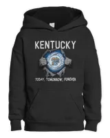 Kids Pullover Hoodie Kids Pullover Hoodie