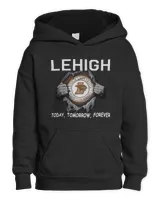 Kids Pullover Hoodie Kids Pullover Hoodie