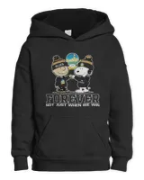 Kids Pullover Hoodie Kids Pullover Hoodie