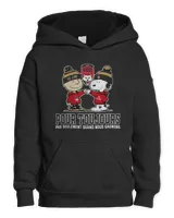 Kids Pullover Hoodie Kids Pullover Hoodie