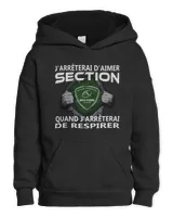 Kids Pullover Hoodie Kids Pullover Hoodie