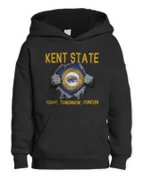 Kids Pullover Hoodie Kids Pullover Hoodie