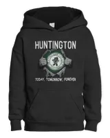 Kids Pullover Hoodie Kids Pullover Hoodie