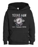 Kids Pullover Hoodie Kids Pullover Hoodie