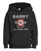 Kids Pullover Hoodie Kids Pullover Hoodie