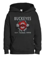 Kids Pullover Hoodie Kids Pullover Hoodie
