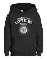 Kids Pullover Hoodie Kids Pullover Hoodie