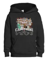 Kids Pullover Hoodie Kids Pullover Hoodie