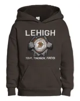 Kids Pullover Hoodie Kids Pullover Hoodie