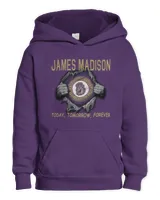 Kids Pullover Hoodie Kids Pullover Hoodie