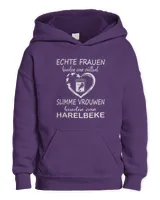 Kids Pullover Hoodie Kids Pullover Hoodie