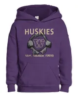 Kids Pullover Hoodie Kids Pullover Hoodie