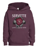 Kids Pullover Hoodie Kids Pullover Hoodie