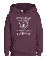 Kids Pullover Hoodie Kids Pullover Hoodie