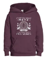 Kids Pullover Hoodie Kids Pullover Hoodie