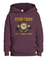 Kids Pullover Hoodie Kids Pullover Hoodie