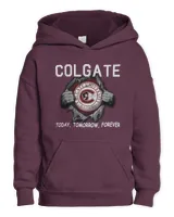 Kids Pullover Hoodie Kids Pullover Hoodie