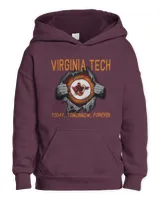 Kids Pullover Hoodie Kids Pullover Hoodie