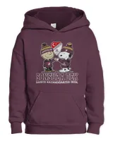 Kids Pullover Hoodie Kids Pullover Hoodie