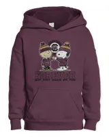 Kids Pullover Hoodie Kids Pullover Hoodie