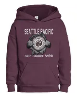 Kids Pullover Hoodie Kids Pullover Hoodie