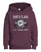 Kids Pullover Hoodie Kids Pullover Hoodie