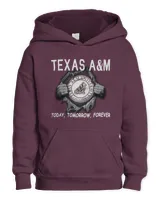 Kids Pullover Hoodie Kids Pullover Hoodie