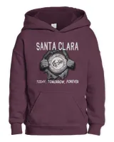 Kids Pullover Hoodie Kids Pullover Hoodie