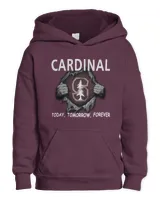 Kids Pullover Hoodie Kids Pullover Hoodie