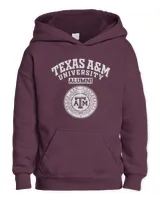 Kids Pullover Hoodie Kids Pullover Hoodie