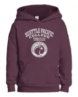 Kids Pullover Hoodie Kids Pullover Hoodie