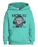 Kids Pullover Hoodie