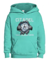 Kids Pullover Hoodie Kids Pullover Hoodie
