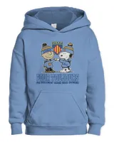 Kids Pullover Hoodie Kids Pullover Hoodie