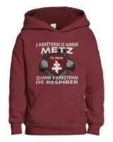Kids Pullover Hoodie Kids Pullover Hoodie