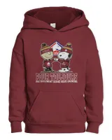 Kids Pullover Hoodie Kids Pullover Hoodie