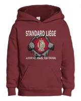 Kids Pullover Hoodie Kids Pullover Hoodie