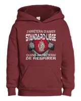 Kids Pullover Hoodie Kids Pullover Hoodie
