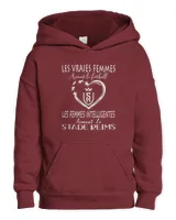 Kids Pullover Hoodie Kids Pullover Hoodie