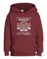 Kids Pullover Hoodie Kids Pullover Hoodie