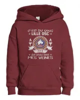 Kids Pullover Hoodie Kids Pullover Hoodie