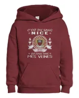 Kids Pullover Hoodie Kids Pullover Hoodie