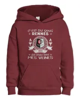 Kids Pullover Hoodie Kids Pullover Hoodie