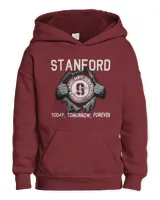 Kids Pullover Hoodie Kids Pullover Hoodie