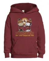 Kids Pullover Hoodie Kids Pullover Hoodie