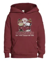 Kids Pullover Hoodie Kids Pullover Hoodie