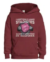 Kids Pullover Hoodie Kids Pullover Hoodie
